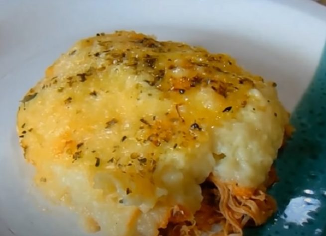 alimentos congelados 