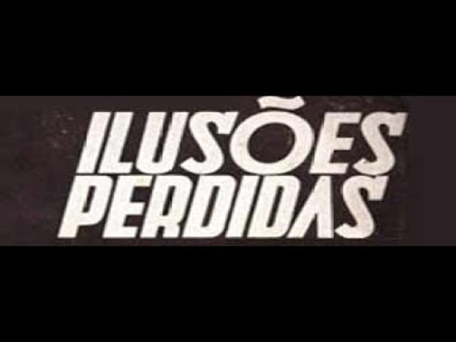 Faz tempo que falar em novela no Brasil é logo lembrar da Rede Globo, uma referência. A primeira novela da emissora foi "Ilusões Perdidas", que passou de abril a julho de 1965, logo na fundação da emissora. Inicialmente, passava às 19h30, de segunda a quarta. Depois, foi de segunda a sexta, às 22h. Reginaldo Faria e Leila Diniz faziam o casal principal da trama.  -
