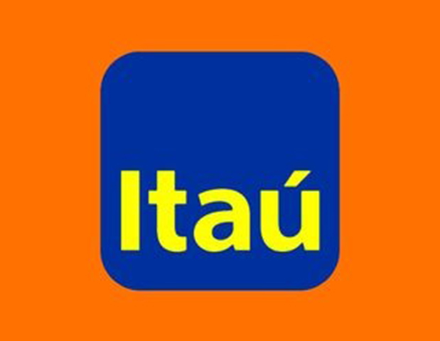 Em 2024, o Itaú Unibanco registrou seu maior lucro da história: R$ 40,2 bilhões, segundo um levantamento feito pela Elos Ayta Consultoria.