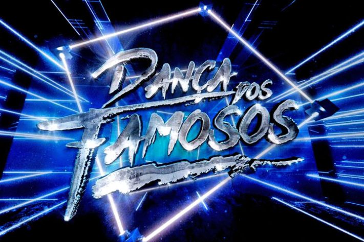 Dança dos Famosos - TV Globo/Divulgação