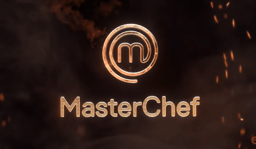 Um dos realities culinários que mais faz sucesso no país é o "MasterChef Brasil", transmitido pela Band, baseado na franquia original de mesmo nome exibida pela BBC no Reino Unido.