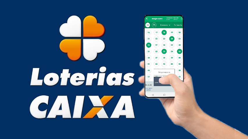 Para evitar cair em golpes (que proliferam no país), quem tiver dúvidas sobre os meios seguros de fazer a aposta deve entrar em contato com a Caixa Econômica Federal. Só faça a aposta diretamente no banco ou em lotéricas legalizadas.  
