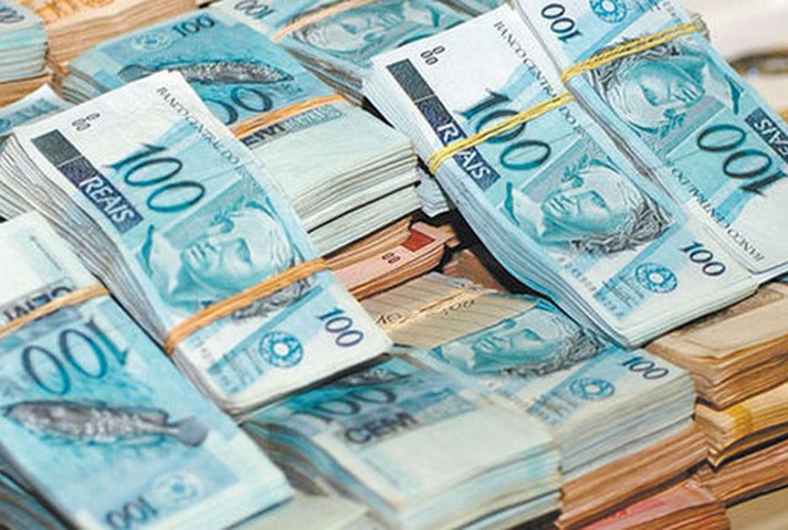 Segundo Figueiredo, a empresa está conversando com fundos de investimento árabes, além de companhias espanholas e chinesas, para conseguir a verba necessário.-ABr / Agência Brasil