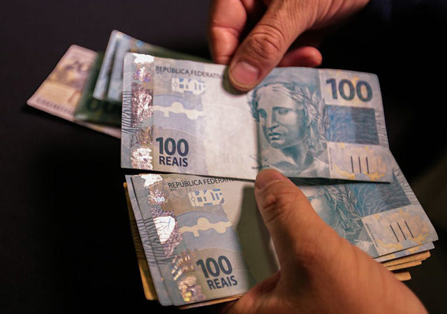 Prepare o bolso: cidades com custo de vida elevado no Brasil