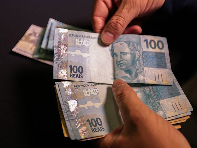 Em 2023, os números sorteados da Mega da Virada foram 24, 56, 33, 48, 21 e 41. Em 2022, os números foram 04, 05, 10, 34, 58 e 59.  Em 2021,  foram 12, 15, 23, 32, 33 e 46. 