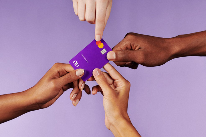 Como ser um cliente Nubank Croma? Veja os critérios do banco digital