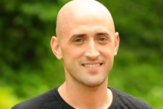 Relembre personalidades que morreram vítimas da Covid-19