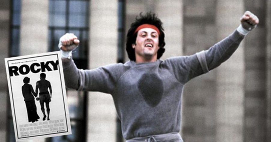 Stallone