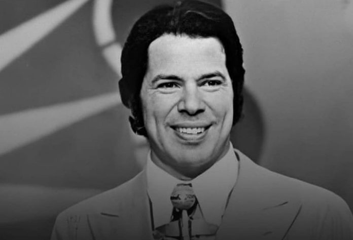 silvio santos 