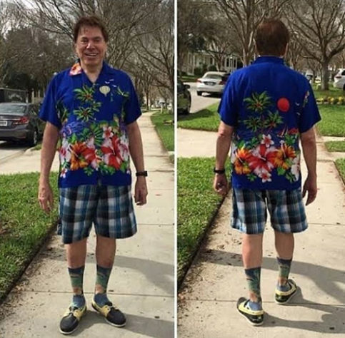 silvio santos 