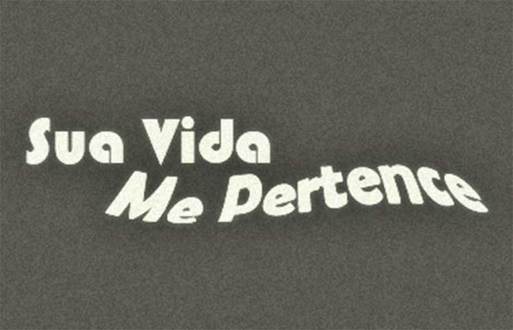 A primeira é a citada "Sua Vida Me Pertence". A novela foi em preto e branco e se passou em uma época que a televisão era artigo luxuosíssimo na casa dos brasileiros. No último capítulo da novela, aconteceu o primeiro beijo da história das nossas novelas. Os atores foram Vida Alves e Walter Forster.-
