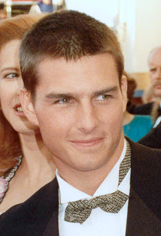 Não tenha pressa. Crie metas possíveis. Quando estabelecemos um prazo, podemos monitorar o progresso e seguir o planejamento. O ator Tom Cruise disse que, ao decidir seguir a carreira artística, planejou ter sucesso após dez anos de trabalho.
