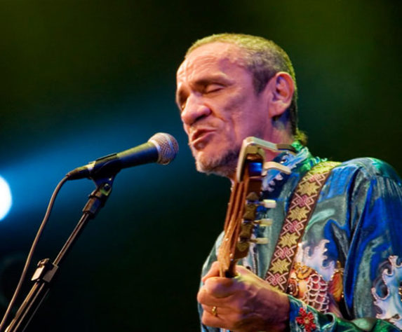Zé Ramalho