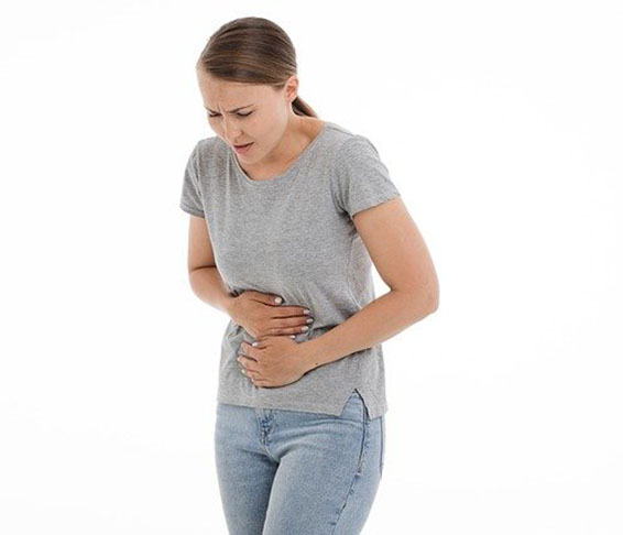 <p>Alguns alimentos, porém, não são inflamatórios para todos. Eles podem causar inflamação apenas em pessoas com intolerância, alergia ou sensibilidade específica, variando de acordo com o organismo de cada um.</p>
