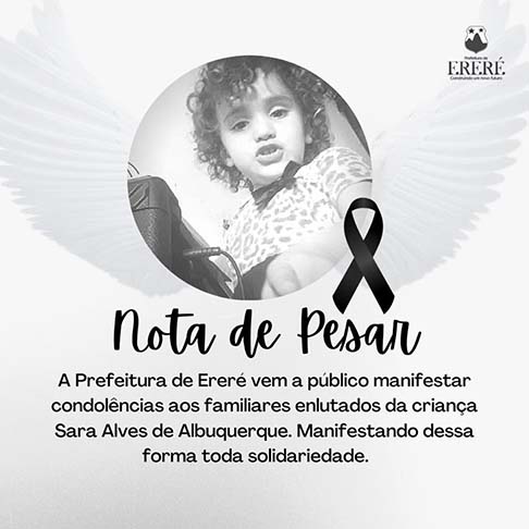 Em 24/08/2021, Sara Alves, de 2 anos, morreu atingida por descarga elétrica do carregador do celular em Ereré (CE). Ela havia deitado sobre o fio do celular, que estava carregando em uma extensão.  Em 11/12, Darley Emanuel morreu ao tomar choque após colocar o celular para carregar numa tomada em Santa Helena, no Sertão da Paraíba. 