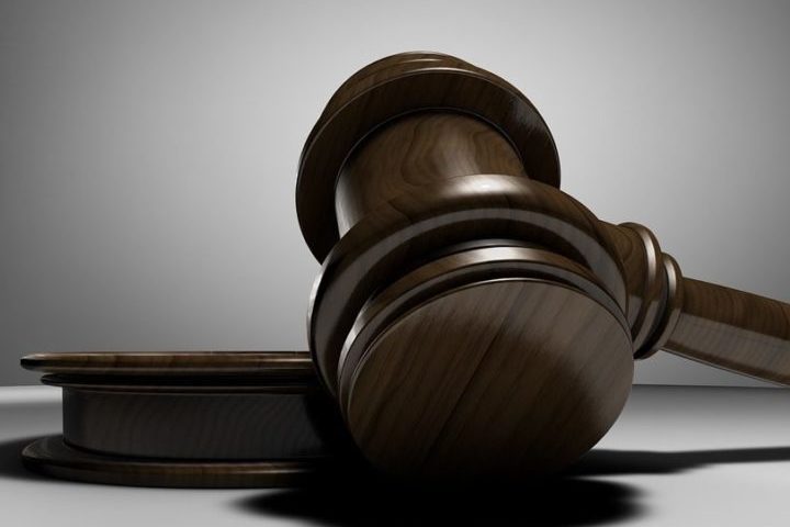 <p>Foi então que na madrugada do dia 13 de março que a juíza do plantão judiciário Maria Augusta Tonioli decidiu suspender a necessidade da tornozeleira.</p>
