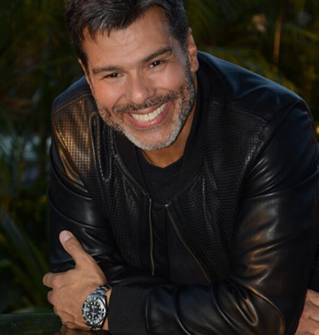 Mauricio Mattar