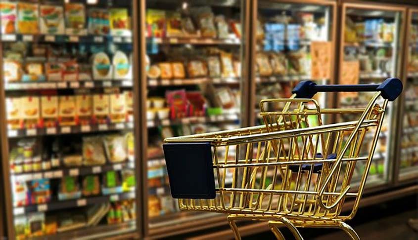 Várias marcas adaptam os seus nomes dependendo do país onde os produtos são comercializados. Isso pode acontecer porque já existe outro produto com o mesmo nome no exterior ou para facilitar a compreensão e a aceitação da marca. 
