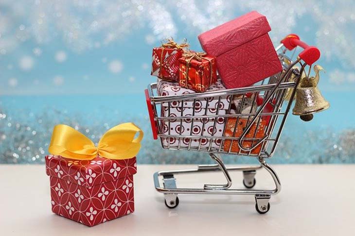 Com os novos tributos, muitos consumidores passaram a reclamar do encarecimento das compras internacionais. Produtos considerados baratos deixaram de ter preços tão atrativos.