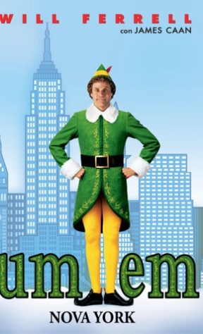 Celebridades que não toparam fazer sequências de filmes