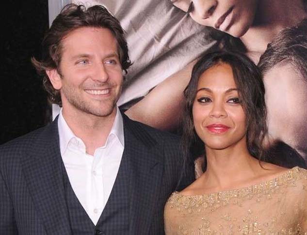 Em 2007, atuou em “Um Time de Malucos” e na quinta temporada da série "Nip/Truck". No ano seguinte, esteve em “O Roqueiro”. Atuou na comédia “Sim, Senhor” ao lado de Jim Carrey. Também esteve presente em “O Último Trem” e “New York, Eu Te Amo”.