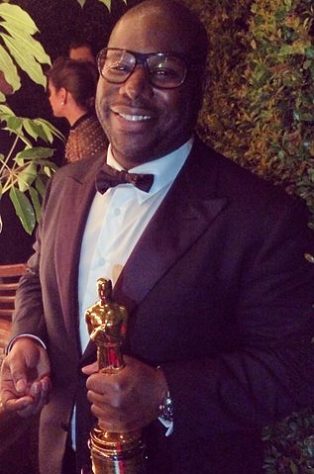 Oscar para artistas negros 