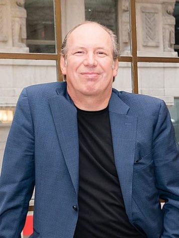 FOTO: Collidervideo / Wikimedia Commons 