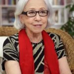 Fernanda Montenegro