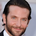 Bradley Cooper - Divulgação