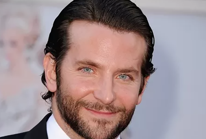 Bradley Cooper faz 49 anos. Ator pode levar o Oscar por ‘Maestro’