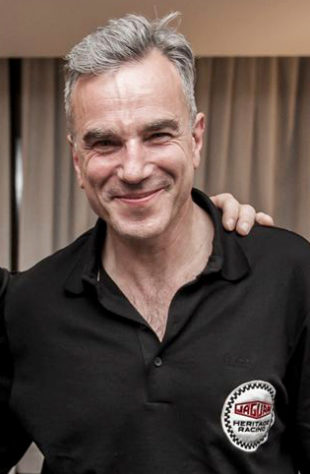 daniel day lewis