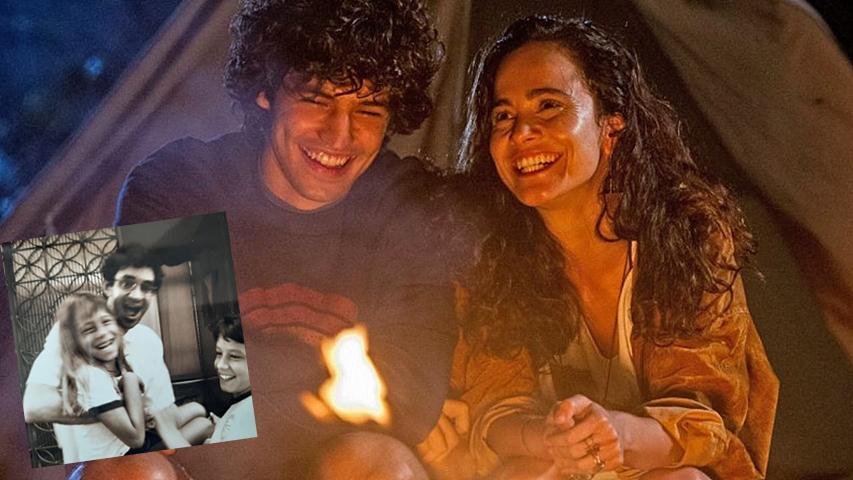 Nos últimos anos, filmes sobre Renato Russo e a Legião Urbana, ou inspirados em canções do artista, fizeram sucesso. São os casos de “Somos Tão Jovens” (2013), de Antônio Carlos Fontoura, “Faroeste Caboclo” (também de 2013), de René Sampaio, com Fabrício Boliveira e Isis Valverde no elenco, e "Eduardo e Mônica" (2020), de René Sampaio. 

