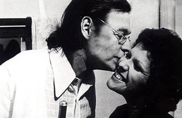 Tom Jobim