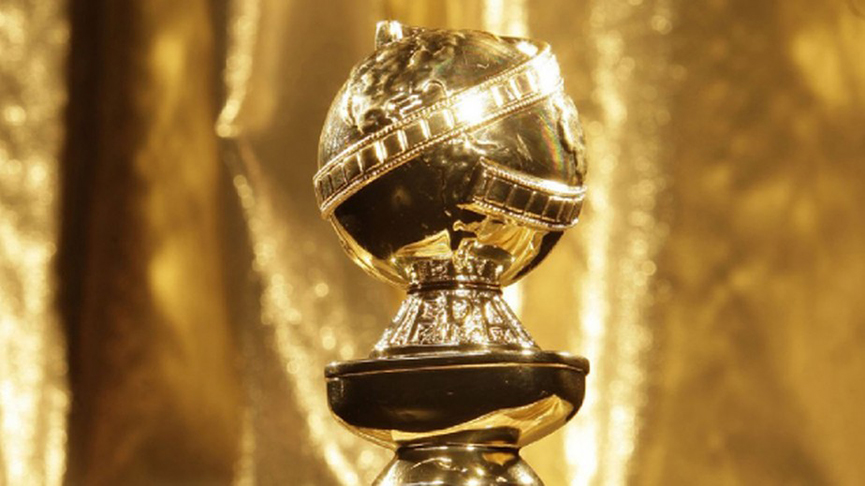 Globo de Ouro muda regras e libera produções com inteligência artificial entre indicados -  Divulgação