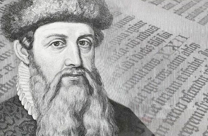Os livros mais vendidos da história