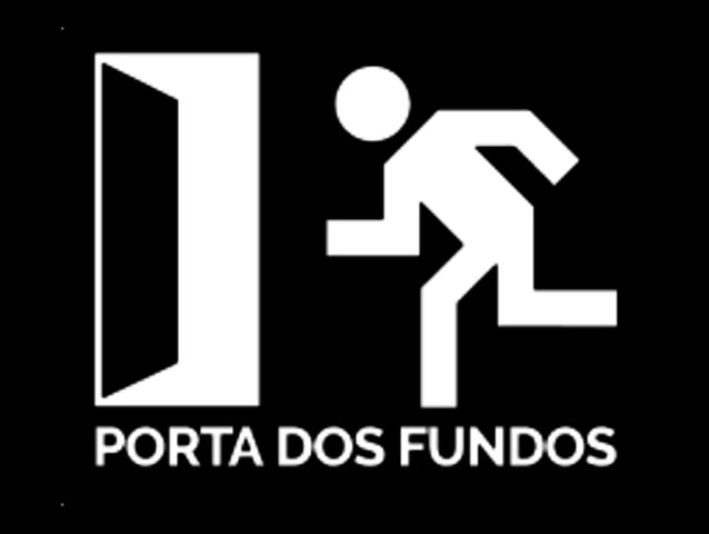 Ao longo de sua carreira, ele se tornou um dos principais nomes do humor brasileiro, especialmente por sua atuação no grupo Porta dos Fundos, onde esteve até 2019.