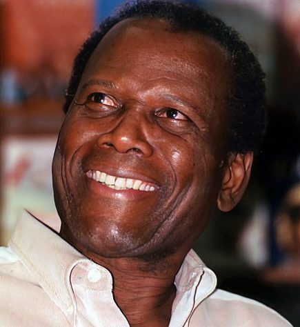 Oscar para artistas negros 