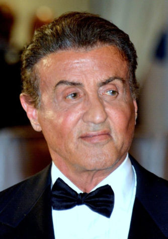 Stallone
