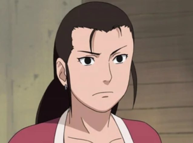 Quantos desses personagens do anime Naruto você conhece?Flipar