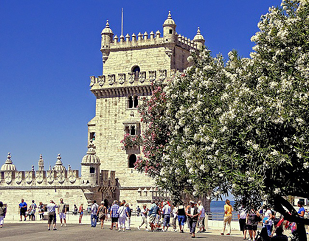 Veja sete maravilhas que existem no país e que foram escolhidas por votação. Lugares imperdíveis para quem quer conhecer a Terrinha, como Portugal é chamado carinhosamente, -Bronislaw Drozka pixabay