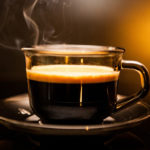 Curiosidade 4: Maior produtor de café do mundo