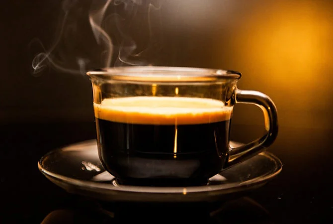 Como surgiu e mais: saiba curiosidades sobre o café