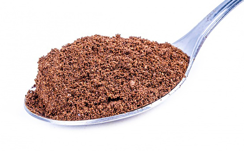 Existem dois tipos - São dois os tipos de grãos do café: Arábica (Coffea arabica) e Robusta (Coffea canephora).- Publicdomainpictures