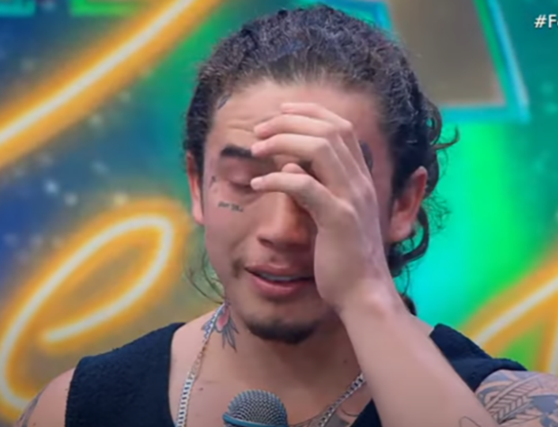 Whindersson Nunes