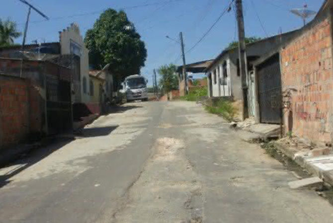 ‘Cidade Integrada’: Rio inaugura novo projeto de ocupação das favelas