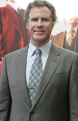 Entre seus filmes de sucesso estão "Um Duende em Nova York" (2003), "Escorregando para a Glória" (2007), "Os Outros Caras" (2010), "Pai em Dose Dupla 1 e 2 (2015 e 2017), "Festival Eurovision da Canção: A Saga de Sigrit e Lars" (2020) e' Tudo por um Furo" (2013).