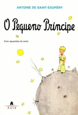 Os livros mais vendidos da história