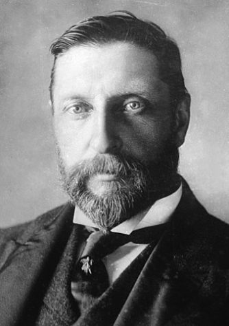 Os livros mais vendidos da história