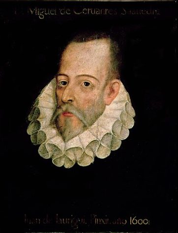 Os livros mais vendidos da história