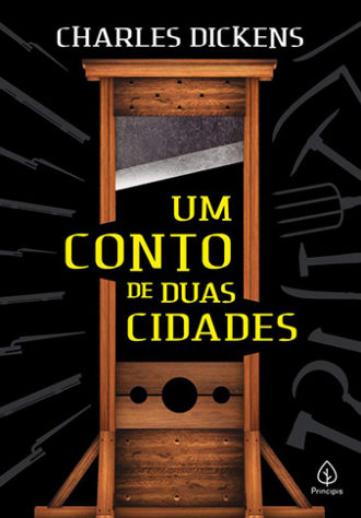 Os livros mais vendidos da história
